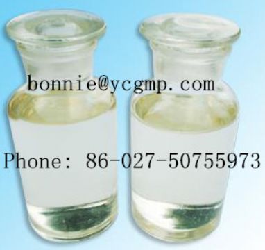 N-Ethyl-2-Pyrrolidone  With Good Quality